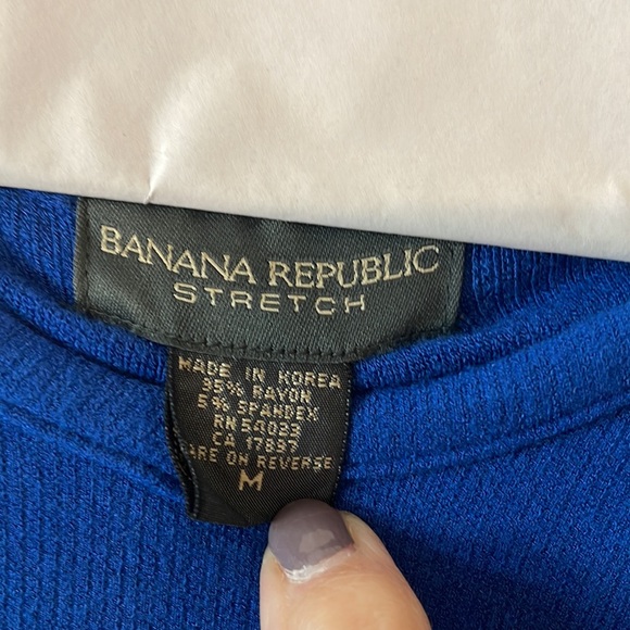 Sweater - Picture 2 of 3